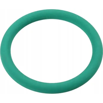 Brzdová hadice Febi Bilstein 173400 Těsnění, olejové čerpadlo