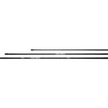 Podběrák Shimano Podběráková Tyč Aero Pro Landing Net Handle - 4 m