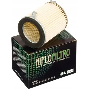 Filtr pro motocykl Hiflofiltro HFA3905 vzduchový filtr