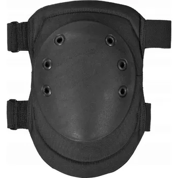 Chránič kolene Chrániče kolen Mil-Tec 16231002