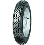 Pneumatiky MITAS S 05 3,5/ -12 64J