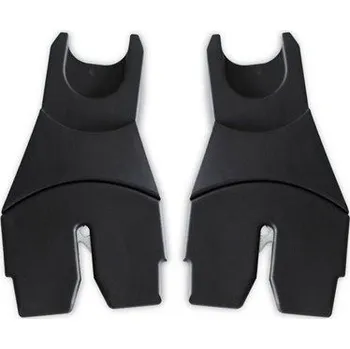 Adaptéry na autosedačku Maxi Cosi a Cybex - Firkon