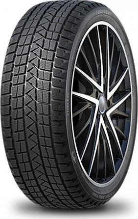 Tourador Winter Pro TSS1 215/60 R17 96T