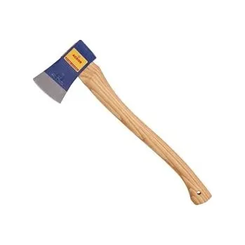 Sekera HULTAFORS AXE 38/2-0,9 440/17 Velikost: UNI