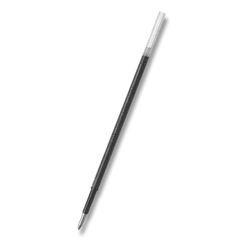 Náplň do psacích potřeb Náplň Pilot Acroball - černá