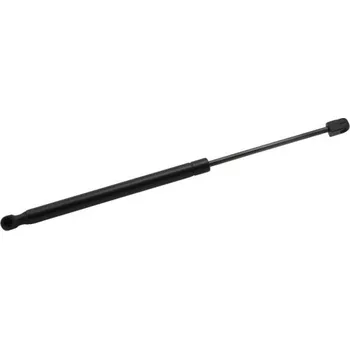 Kapota Plynová pružina / vzpěra pátých dveří levá=pravá SUZUKI SWIFT (SG), 03.05-09.10 OE 81800-63811, 81801-62811-000, 81850-62J00