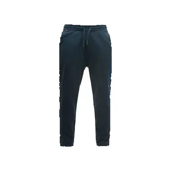 Grundéns Dillingham Sweat Pant Midnight Velikost: 3XL
