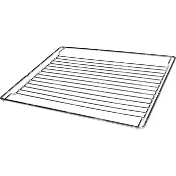 Příslušenství pro troubu Rošt 462 x 361 mm / 46,2 x 36,1 cm do trouby Beko Blomberg - 240440246