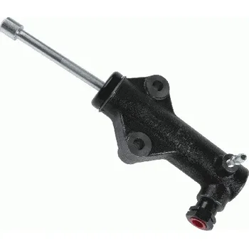 Spojková sada Sachs 6283 600 332 Váleček spojky