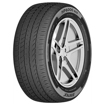 Letní osobní pneu Zeetex HP6000 eco 225/60 R17 99H