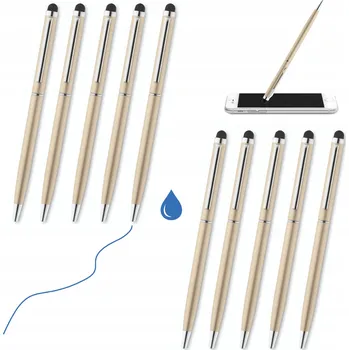 Propiska Mid Ocean Blue