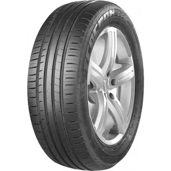 Letní osobní pneu Tracmax X-Privilo TX1 205/50 R15 86V
