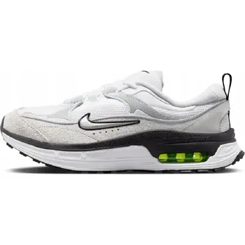 Dámská obuv VEL.36,5 NIKE AIR MAX BLISS dámské pohodlné sportovní boty pro mládež