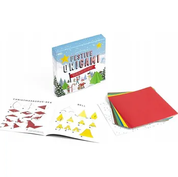 Puzzle Puzzle Professor Puzzle 75 dílků hračka