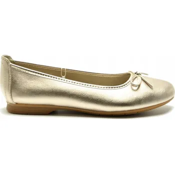Dámská obuv Baleríny Jana 8-22163-41/954 vel. 40
