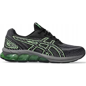 Dámská obuv ASICS GEL-QUANTUM 180 pánské sportovní boty 42.5 tenisky UNIKÁT retro POHODLNÉ