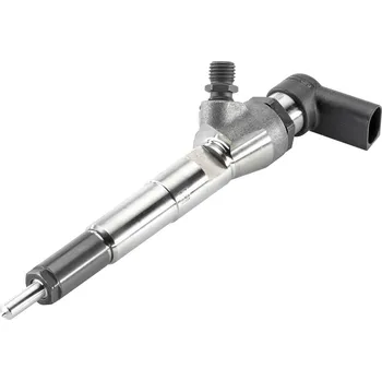 Systém vstřikování VDO A2C59507596