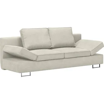 Pohovka Windsor & Co Rozkládací pohovka Selene Nové zboží