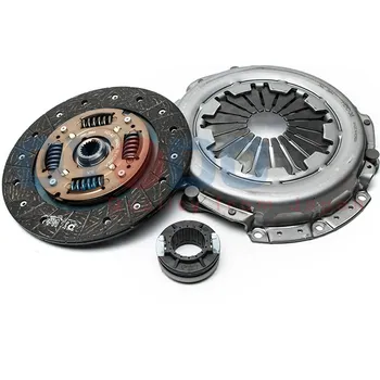 Spojková sada Sada spojky Oyodo 10S0515-OYO