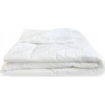 přikrývka Letní přikrývka - duté vlákno, Rozměry: 135 x 220 cm