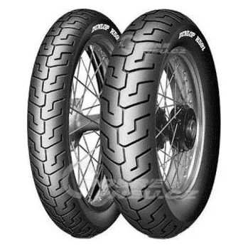 Pneumatiky DUNLOP k591 160/70 B17 73V