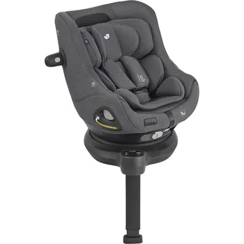 Přeprava dětí Autosedačka Joie i-Harbour™ Pro ebony mesh