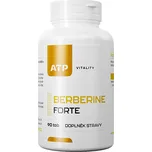 ATP Vitality Berberine Forte 90 tob.