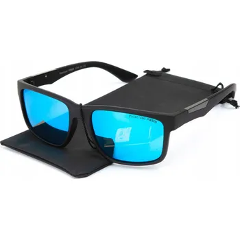 Sluneční brýle Prius sportovní sluneční brýle - unisex