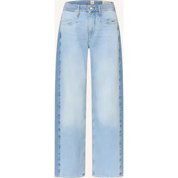 Dámské džíny Brax Dámské Džíny S Širokými Nohavicemi Morgan, 15 mixed...