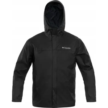 Moto oblečení Bunda Columbia 1533898 vel. XXL