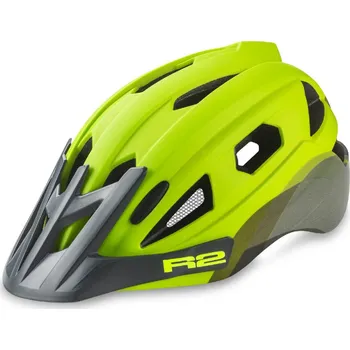 Cyklistická přilba R2 Wheelie ATH23K
