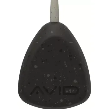 AVID - Olovo Inline Flat Pear Groove Lead 56 g