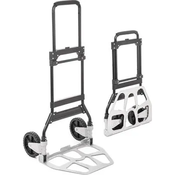 Stavební technika Rudl G21 skládací, 150 kg