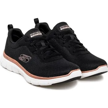 Dámská obuv Skechers dámské sportovní boty Flex Appeal 4.0-Brillant View, velikost 42