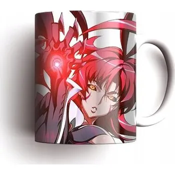 Keramický hrnek 330 ml Anime