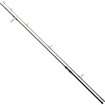 Rybářský prut Daiwa Prut Crosscast XT Carp 3,9m 3,5lb 2díl