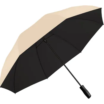 Doppler, Slunečník Zero XXL Sun, béžový - Formadore