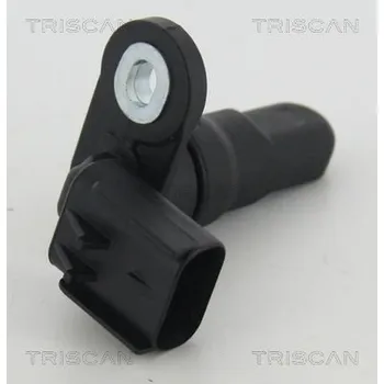 Čidlo automobilu Snímač, poloha vačkového hřídele TRISCAN 8865 80104
