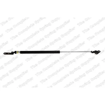 Karosérie Pneumatická pružina, zavazadlový / nákladový prostor KILEN 464038