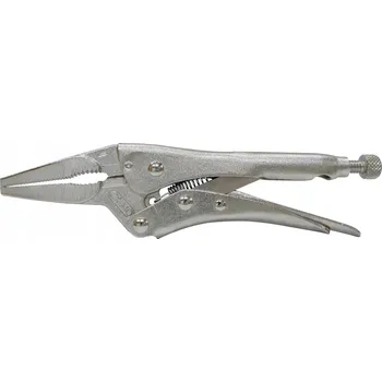 Kleště Kleště s prodlouženými čelistmi, 150 mm