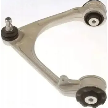 Zavěšení kol Triscan 8500 165048 Rameno , odpružení kol