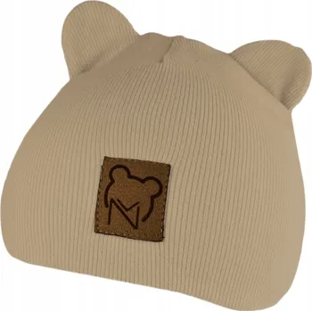 Čepice Noviti čepice 40-42 cm