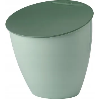 Odpadkový koš Odpadkový koš Mepal 2,2 l Jednokomorový