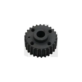 Kliková hřídel VIKA Ozubené kolo, klikový hřídel 11050032501