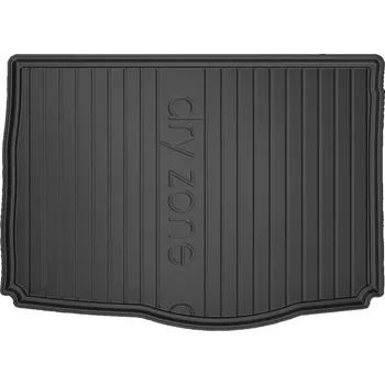 Auto-moto Kufr/ krabice FROGUM DZ405912