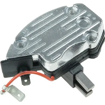 Alternátor Regulátor generátoru AS-PL ARE4050