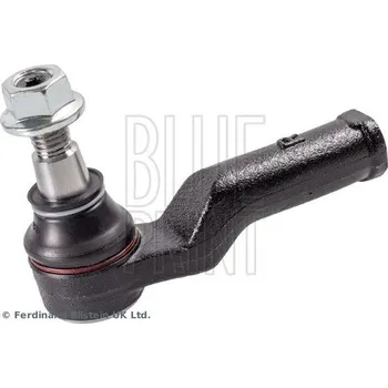 Táhlo řízení Hlava příčného táhla řízení BLUE PRINT ADJ138716