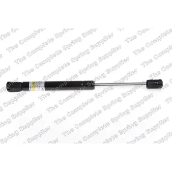 Karosérie Pneumatická pružina, zavazadlový / nákladový prostor KILEN 444068