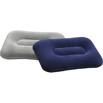 Outdoor vaření Bestway nafukovací cestovní polštářek