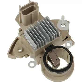 Alternátor Regulátor generátoru AS-PL ARE5145S